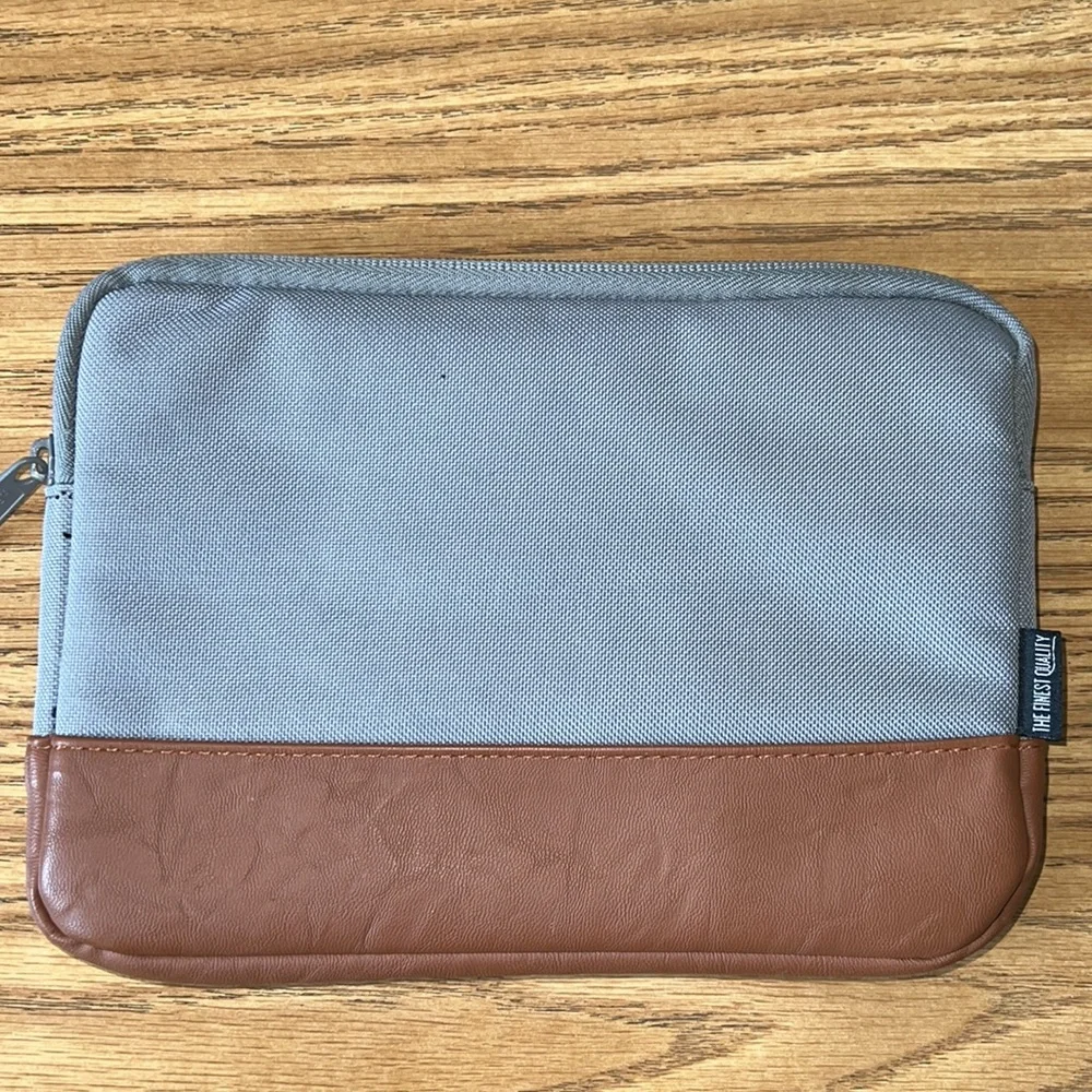 Herschel Supply Co. Heritage Sleeve For Ipad Mini